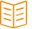 Request a Catalogue